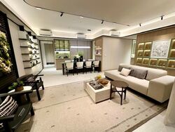 Bloomsbury Residences (D5), Apartment #577467791
